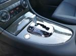 Mercedes-Benz CLK63 AMG Black Series 2008 года (NA)